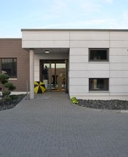 AST GmbH Arbeitssicherheit & Technik Bild 2