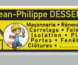 Dessenon Jean-Philippe image 2