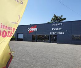 Socomex image 2