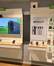freenet Shop Bild 2