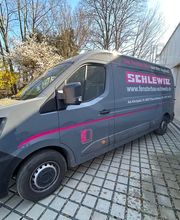 Axel Schlewitz Fensterbau Bild 2