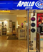 Apollo-Optik - Salzgitter REWE Thiede Bild 1