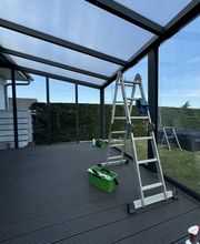 IMG_5545.jpeg