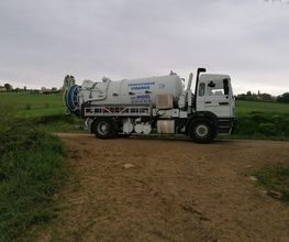 Miquel SAS image 3