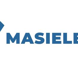 Masielec image 2