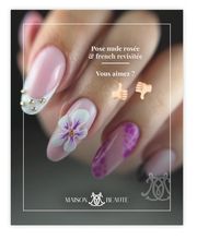 Maison Beauté Sofia image 8