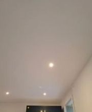 Trielec image 6