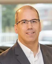 Thomas Sprenke
Verkaufsberater Volkswagen