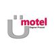Ü-motel Dagmar Prassel