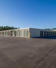 Pinnacle Storage image 2