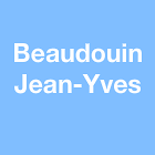 Beaudouin Jean-Yves