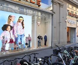 GUESS KIDS immagine 2