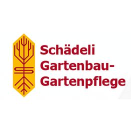 schädeli gartenbau ag