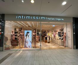 Intimissimi Bild 1