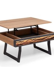 SOPO Möbel AG Bild 12