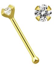 Modern Nature Piercingschmuck / Seeland & Eschbach GbR Bild 45