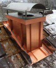 Dalhäuser + Ledermann AG Bild 10