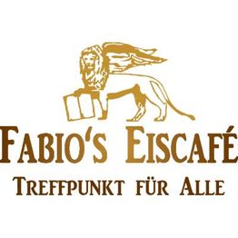 Fabio's Eiscafé