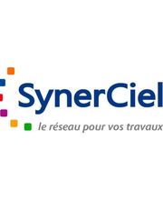 Eco Atlantique image 1