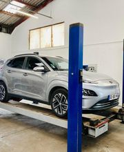 BEAU-LIEU MECA SERVICES image 7