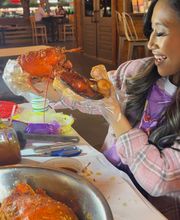 Angry Crab Shack image 15