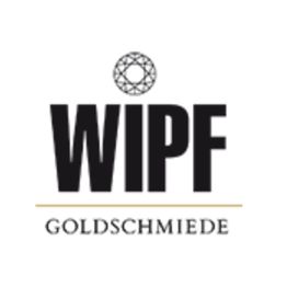 Wipf Goldschmiede AG