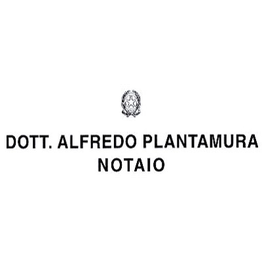 Plantamura Dr. Alfredo logo