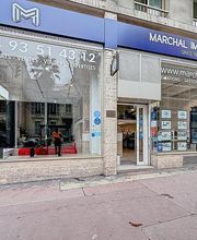 Marchal Immobilier image 2
