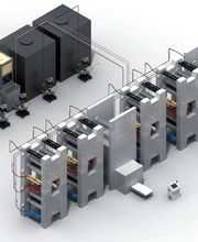 Samoa Flowtech GmbH Bild 4