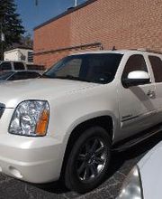 Accident Pros Inc. image 13