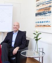 Praxis für Psychiatrie und Psychotherapie Dr. Martin Gürtner Bild 4
