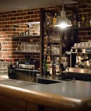 Restaurant L'Usine image 5