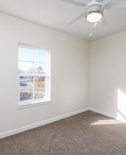 Cornerstone Crossing Senior Apartments image 5