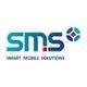 Smart Mobile Solutions – Ihr Telekom Partner in Illertissen