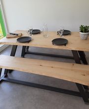 Delépine Agencement image 11