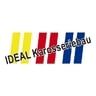 Ideal Karosseriebau GmbH