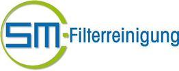 SM-Filterreinigung