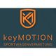keyMOTION - Sportwagen mieten