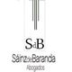 logotipo_baranda.jpg