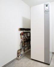 Entreprise MORESVE image 10