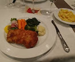 Hotel Restaurant Schützenhof Bild 11