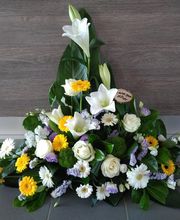 Pompes Funebres Harlay image 9