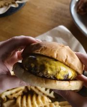 Crooked Pint Ale House image 10