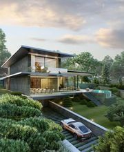 AIA - ARCHITECTES SA Bild 2