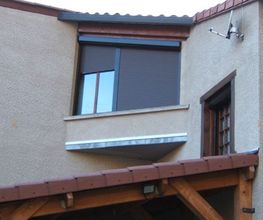 Ets Ortigier image 1