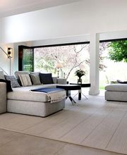 Harmonie de l'Habitat image 9