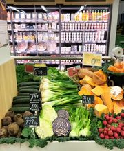 Ametller Origen imagen 12