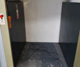 5327580-1-28UQtbdxfl1646811082431.jpeg