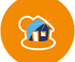 Maison Et Services image 1