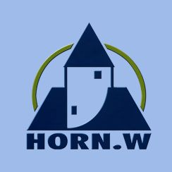 Horn William